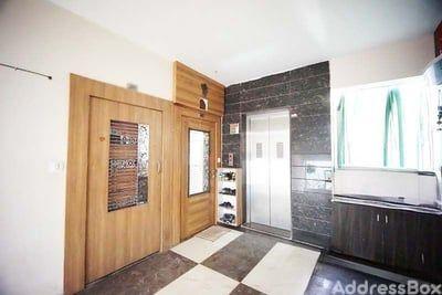 Property in Chandkheda | Ahmedabad