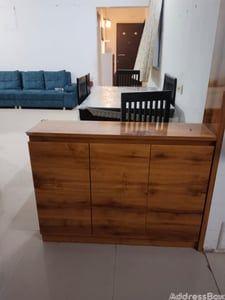 Property in Jagatpur | Ahmedabad