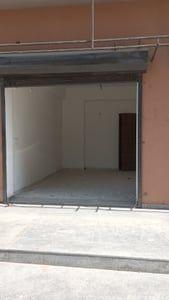 Commercial Shops for Sale in Ahmedabad | NAVKAR HEIGHTS - Commercial