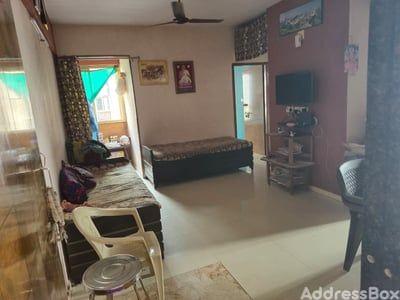 Property in SOUTH VASNA | Ahmedabad