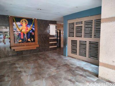 Property in Ramol | Ahmedabad