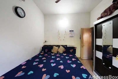 Property in Vastrapur | Ahmedabad