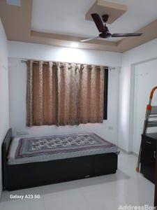 Property in Gota | Ahmedabad