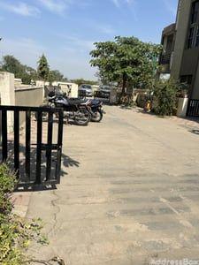 Property in Hathijan | Ahmedabad