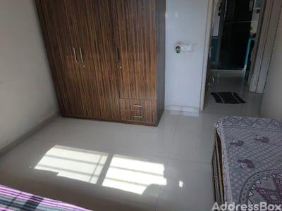 Property in Vaishno Devi Circle | Ahmedabad