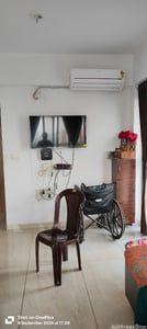 Property in Vaishno Devi Circle | Ahmedabad