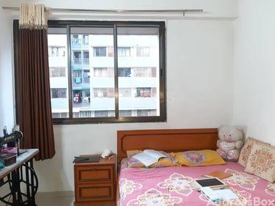 Property in Motera | Ahmedabad