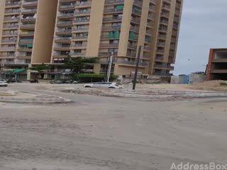 Showroom for Sale in Gandhinagar | MADHAV SKY VIEW