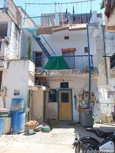 Bungalows / Villas for Sale in Ahmedabad | Jodhpur Park Society