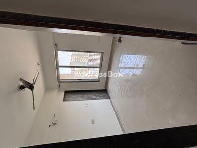 Property in Vaishno Devi Circle | Ahmedabad