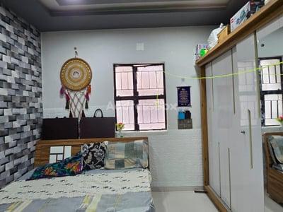Property in Vejalpur | Ahmedabad