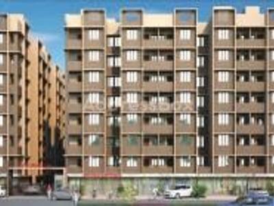 Property Listings | SHIVAM RESIDENCY