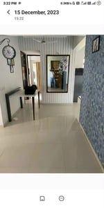 Property in Vaishno Devi Circle | Ahmedabad