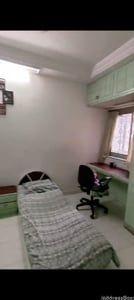 Property in Mithakhali | Ahmedabad