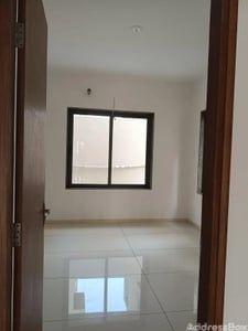 Property in Bhadaj | Ahmedabad