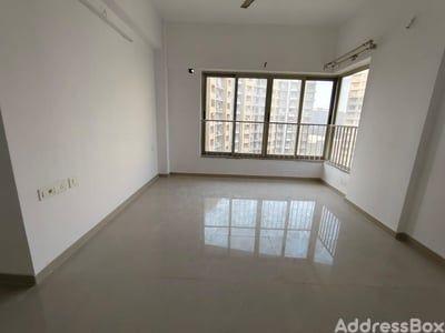 Property in Vaishno Devi Circle | Ahmedabad