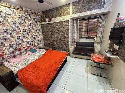 Bungalows / Villas for Rent in Ahmedabad | Matru 88