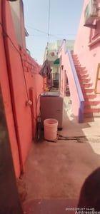 Property in Chandkheda | Ahmedabad