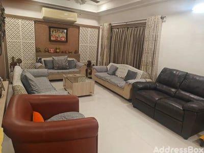 Property in Shela | Ahmedabad