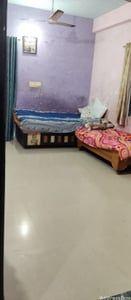 Property in nava naroda | Ahmedabad