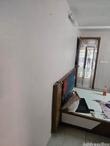 Property in Bapunagar | Ahmedabad