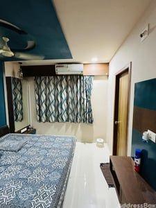 Property in Vaishno Devi Circle | Ahmedabad