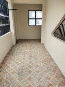 Property in Ghatlodia | Ahmedabad