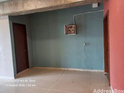 Property in Ambawadi | Ahmedabad