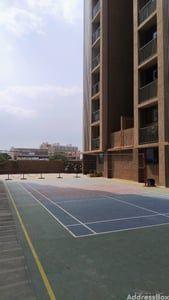 Property in Sanand | Ahmedabad