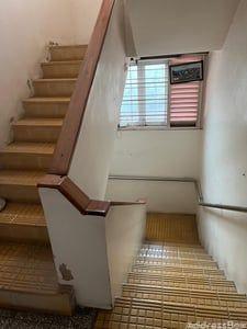 Property in Navrangpura | Ahmedabad