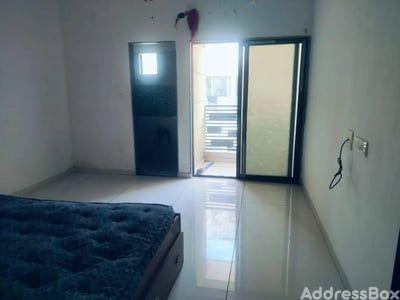 Property in Naroda | Ahmedabad