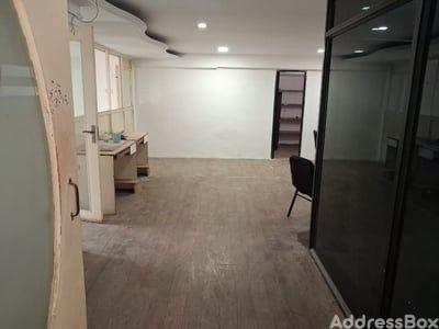 Property in Navrangpura | Ahmedabad