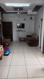Property in nava naroda | Ahmedabad