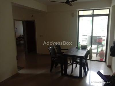 Property in Adalaj | Gandhinagar