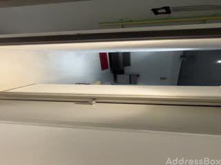 Property in Satellite Road | Ahmedabad