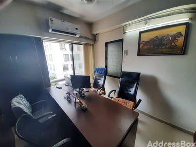Property in Makarba | Ahmedabad