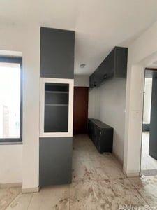 1 BHK Flats / Apartments for Rent in Sangpura Ahmedabad | JOY SUPER CITY