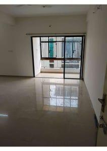 Property in SOLA BHAGWAT | Ahmedabad