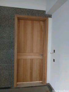 Property in Science City | Ahmedabad