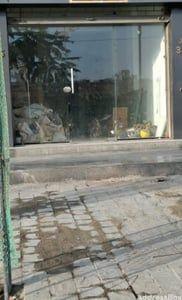Property in Gota | Ahmedabad