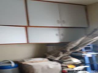 Flats / Apartments for Sale in Bhairavnath, Ahmedabad | maninagar
