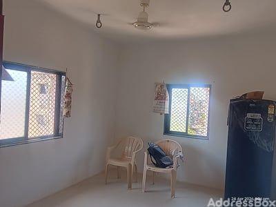 Property in Maninagar | Ahmedabad