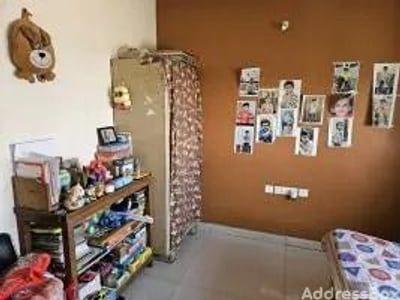 Property in Jagatpur | Ahmedabad