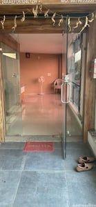 Office for Sale in Gandhinagar | Sahjanand Shlok Arcade