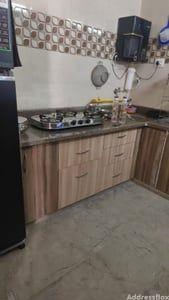 Property in Zundal | Ahmedabad