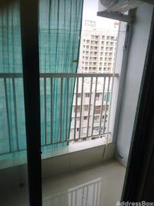 Property in Sarkhej | Ahmedabad