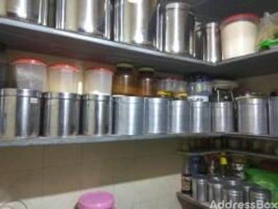 Property in Isanpur | Ahmedabad