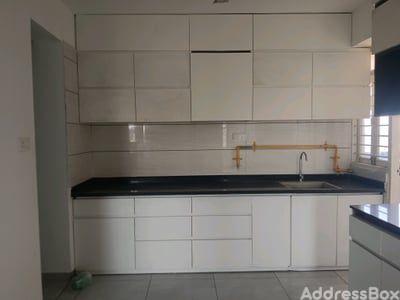 Property in New Chandkheda | Ahmedabad