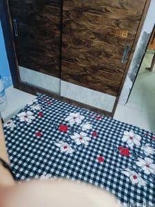 Property in Santej | Gandhinagar