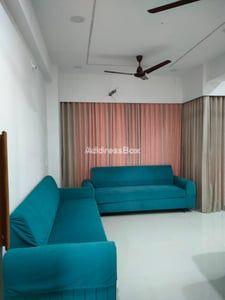 Property in Sargasan | Gandhinagar